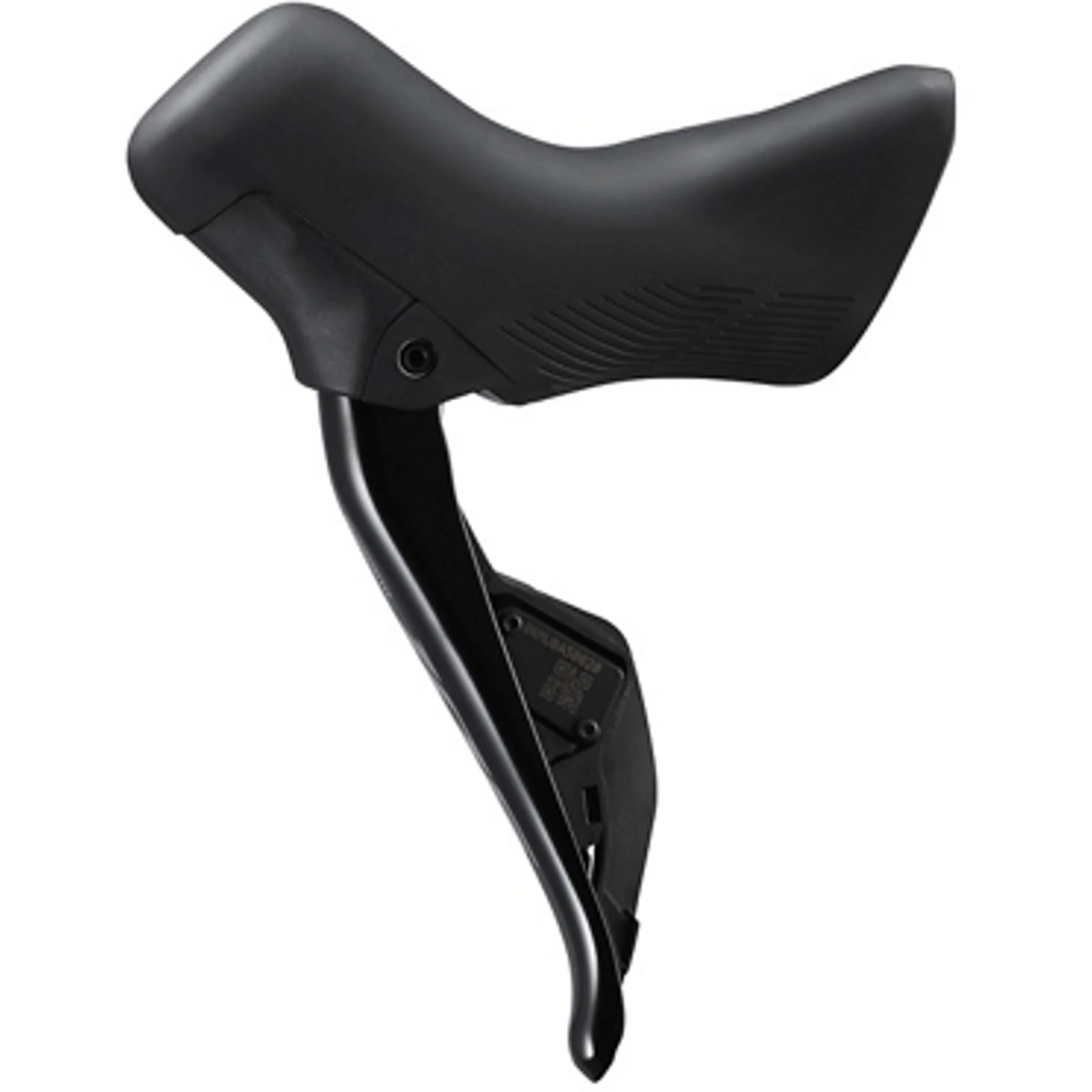 Shimano 105 Di2 ST-R7170 12-Speed Shifting/Brake Lever Right - Image 2