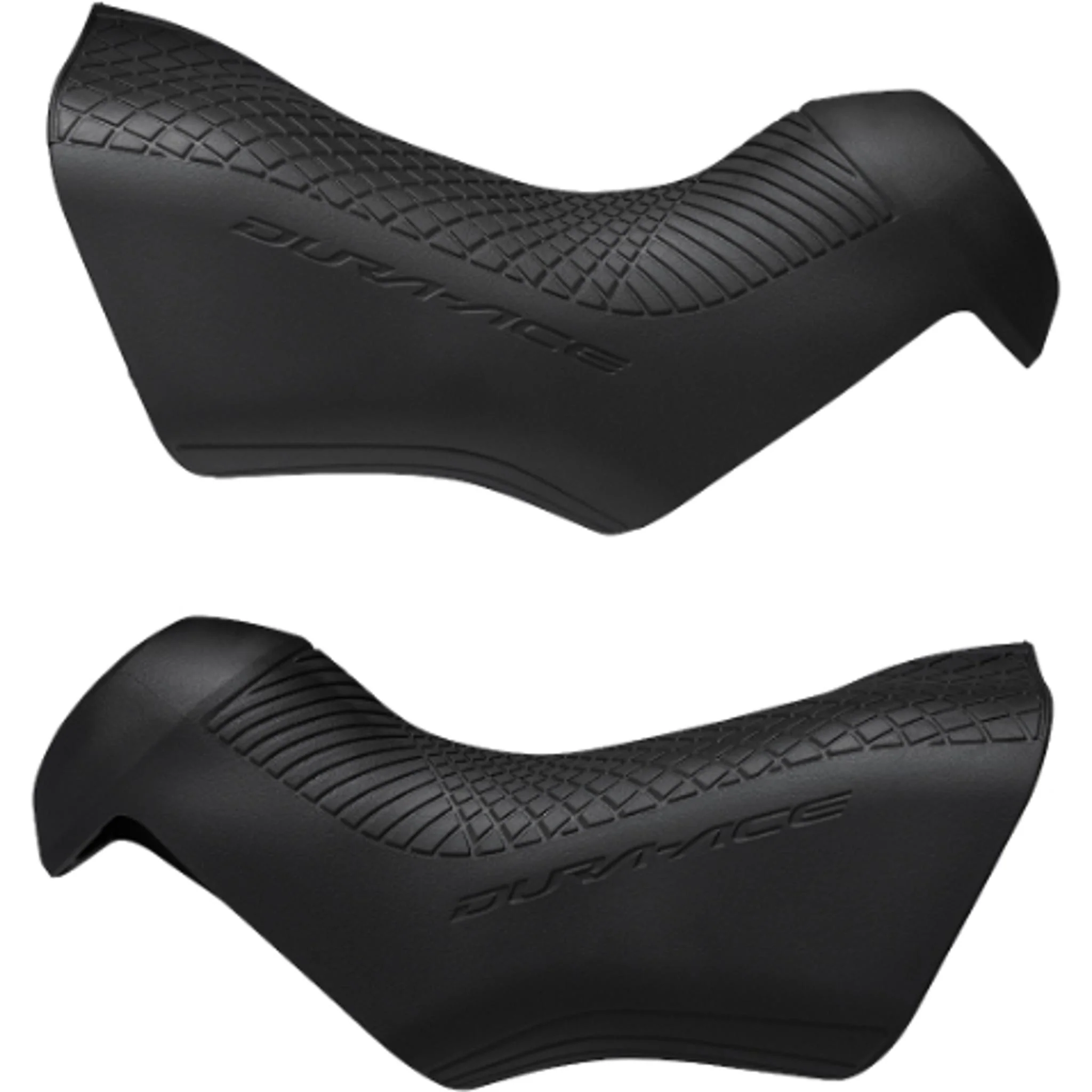 Shimano Dura-Ace Di2 ST-R9170 Bracket Covers Pair