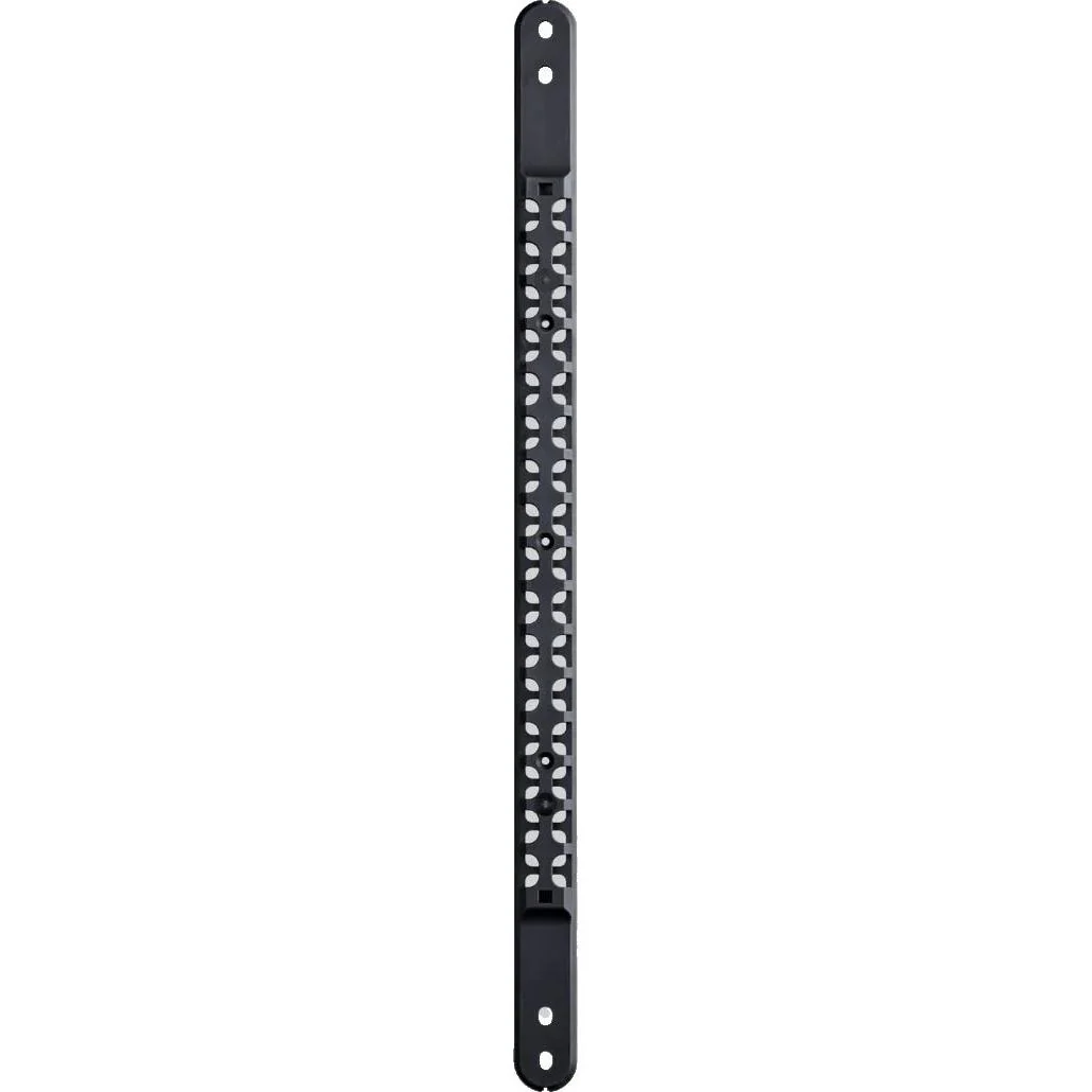 Steadyrack GearMate Steady Spine (for Steady Rack Classic)