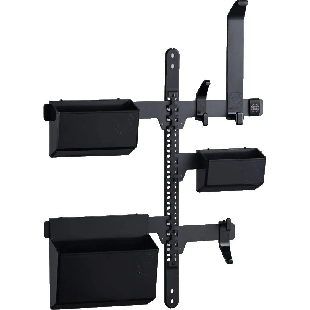 Steadyrack GearMate Steady Spine (for Steady Rack Classic) - Image 2