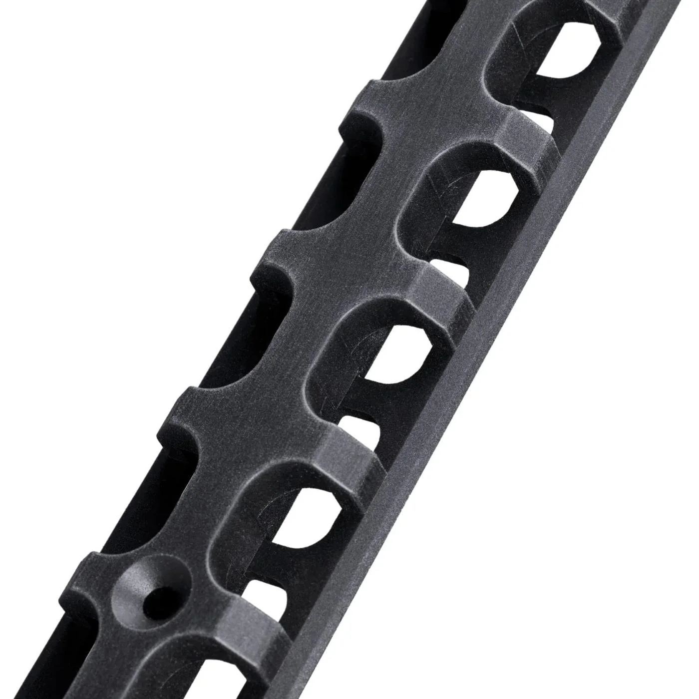 Steadyrack GearMate Steady Spine (for Steady Rack Classic) - Image 3