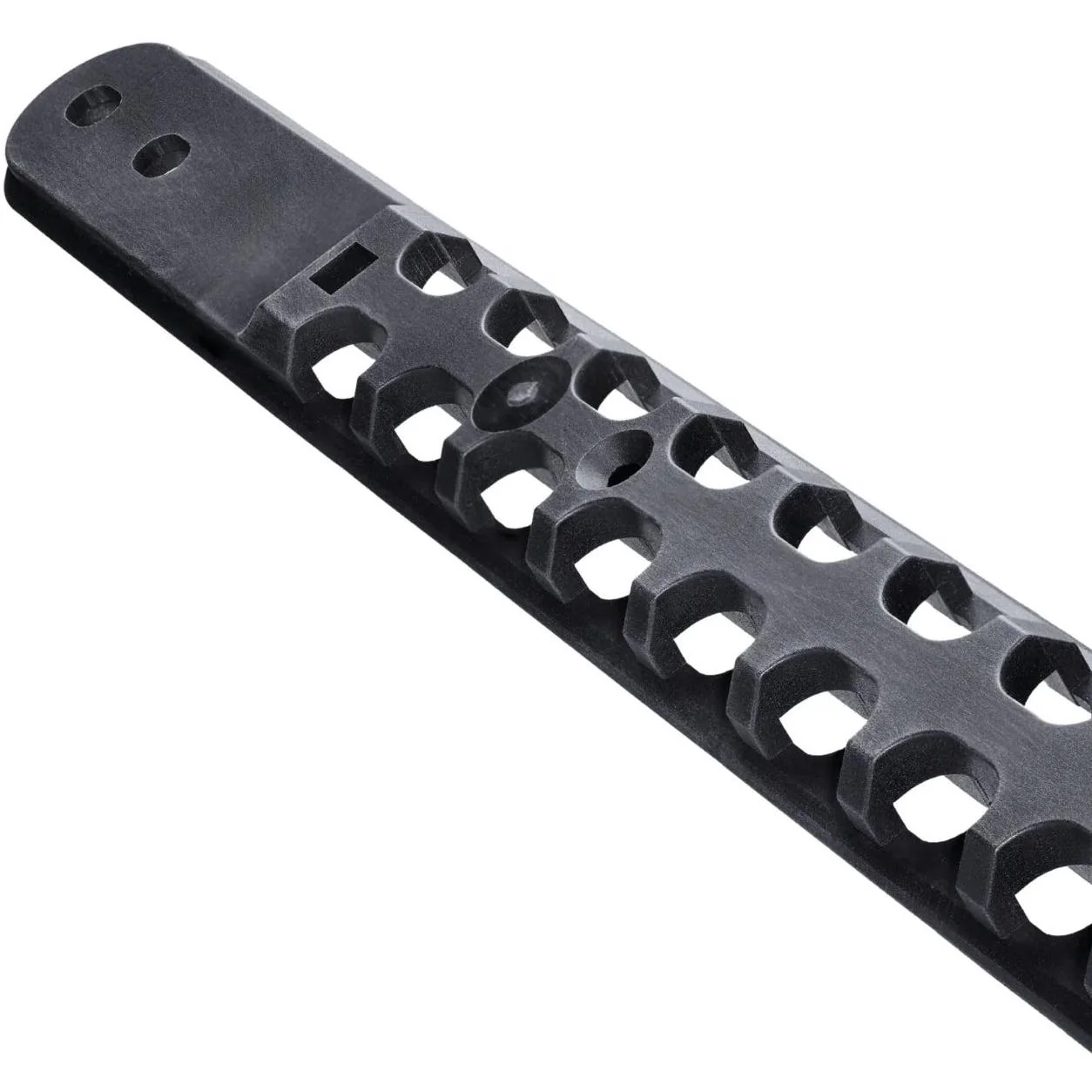 Steadyrack GearMate Steady Spine (for Steady Rack Classic) - Image 4