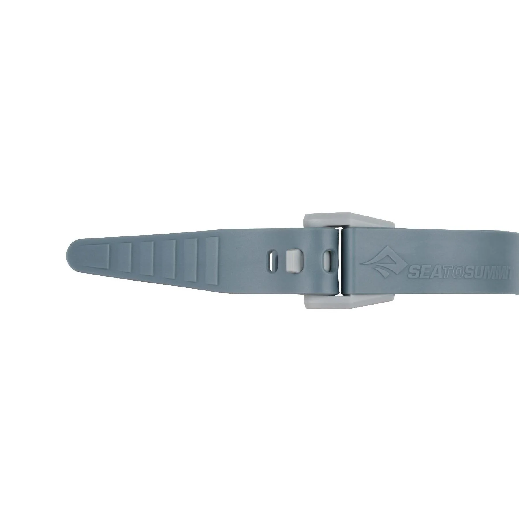 Stretch-Loc 12 Strap 2 Pack Dusk 12mm x 300mm - Image 2