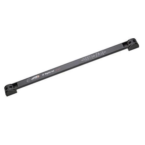 Super B 20 inch Magnetic Rack Tool