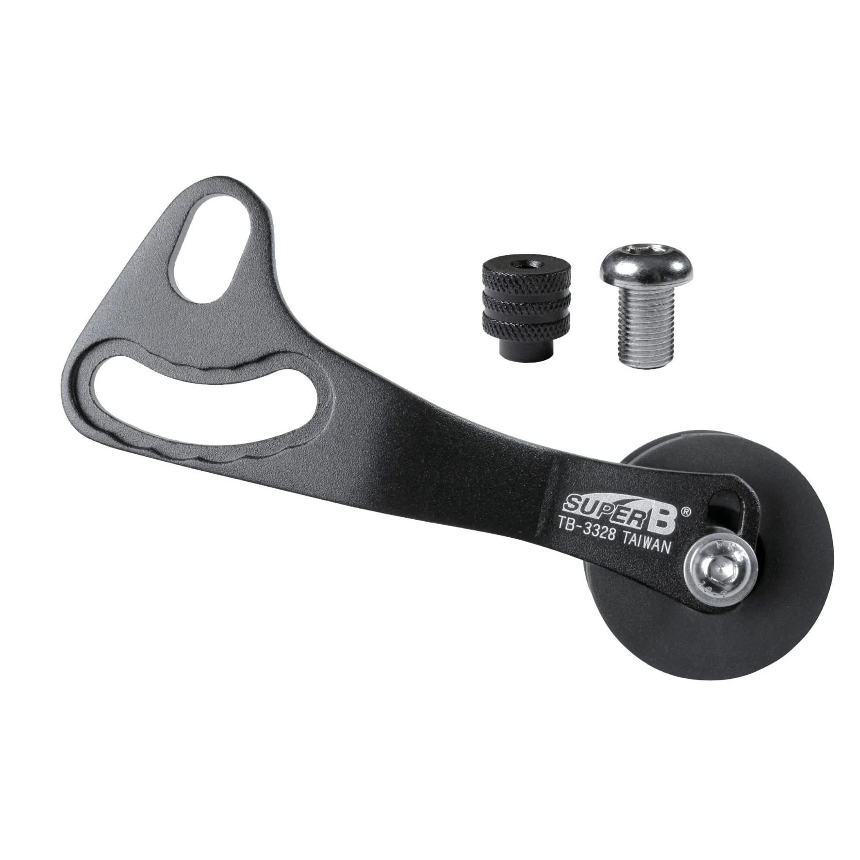 Super B Chain Tensioner Tool