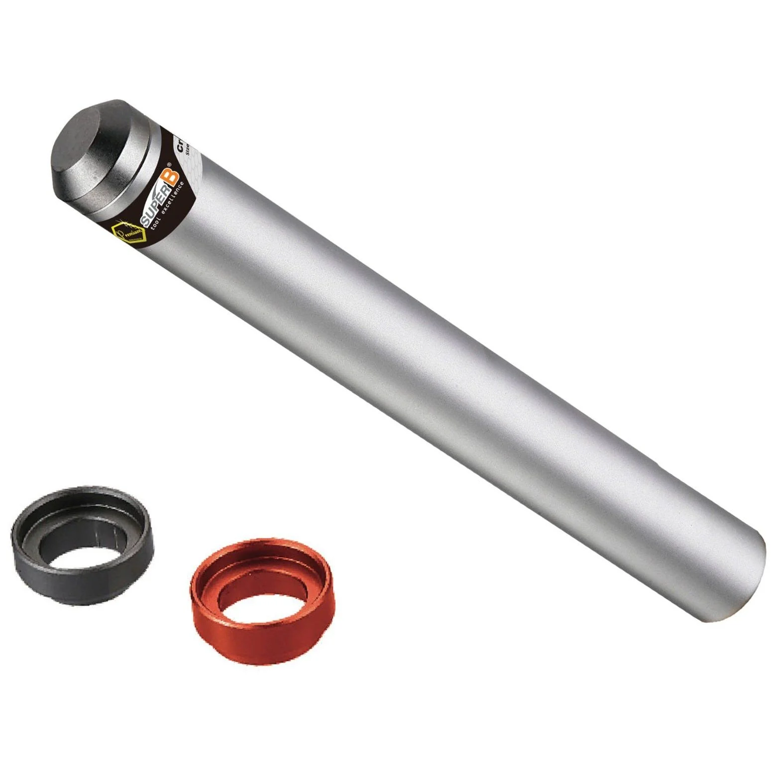 Super B Crown Race Setter Tool
