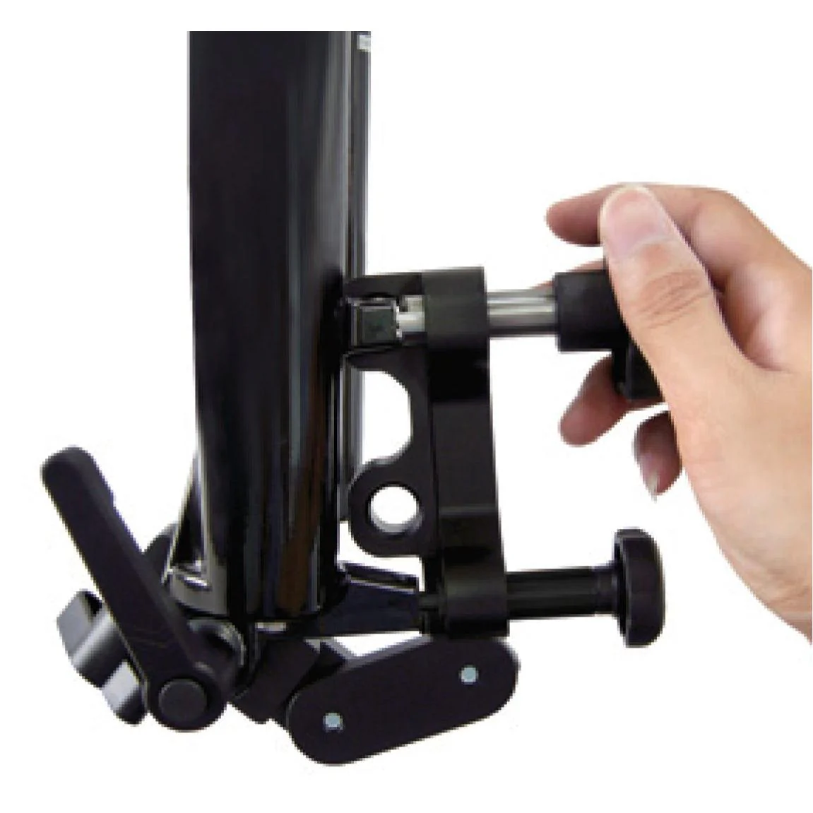Super B Disc Brake Mount Facing Tool - Image 2