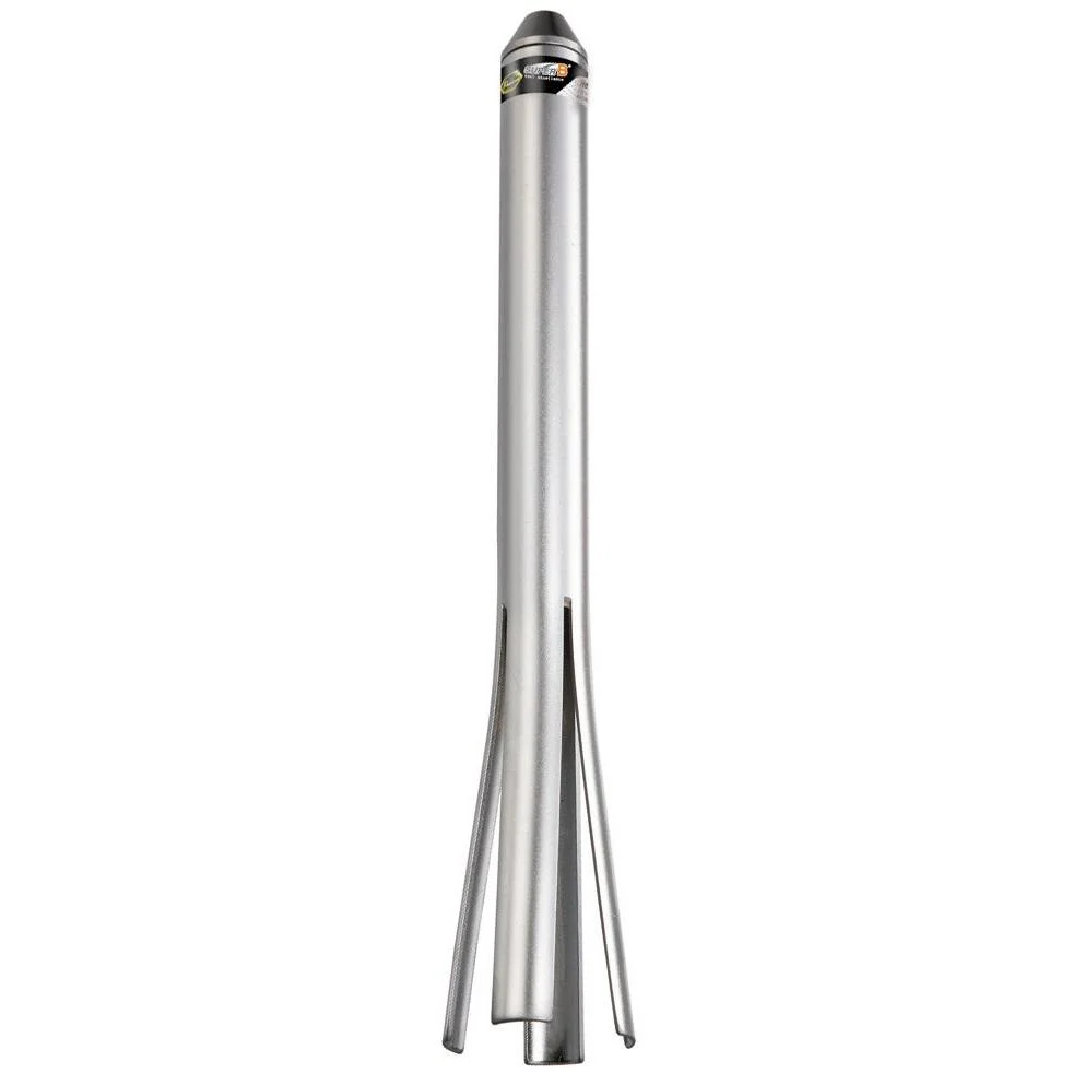 Super B Head Cup Remover Tool