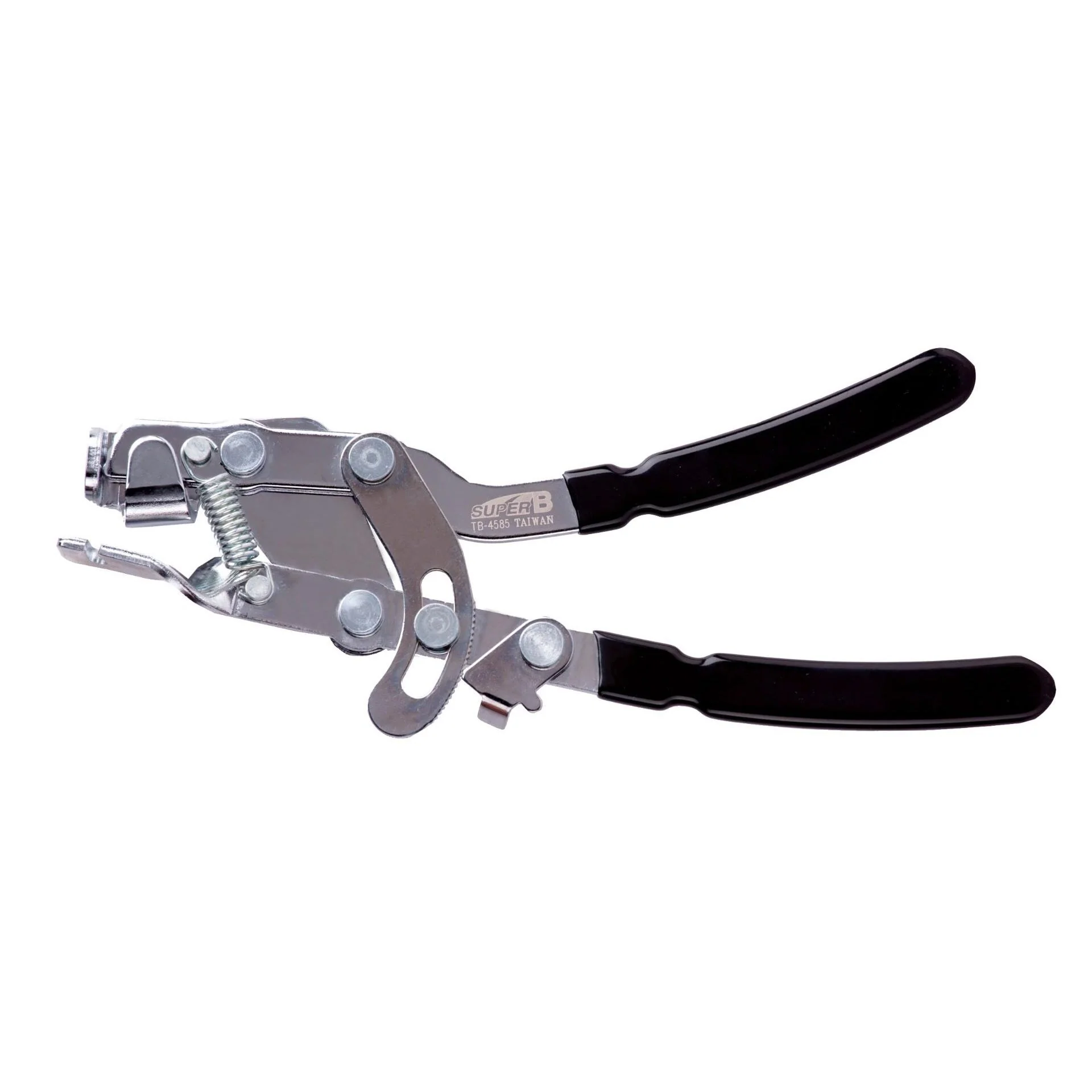 Super B Inner Cable Puller Tool