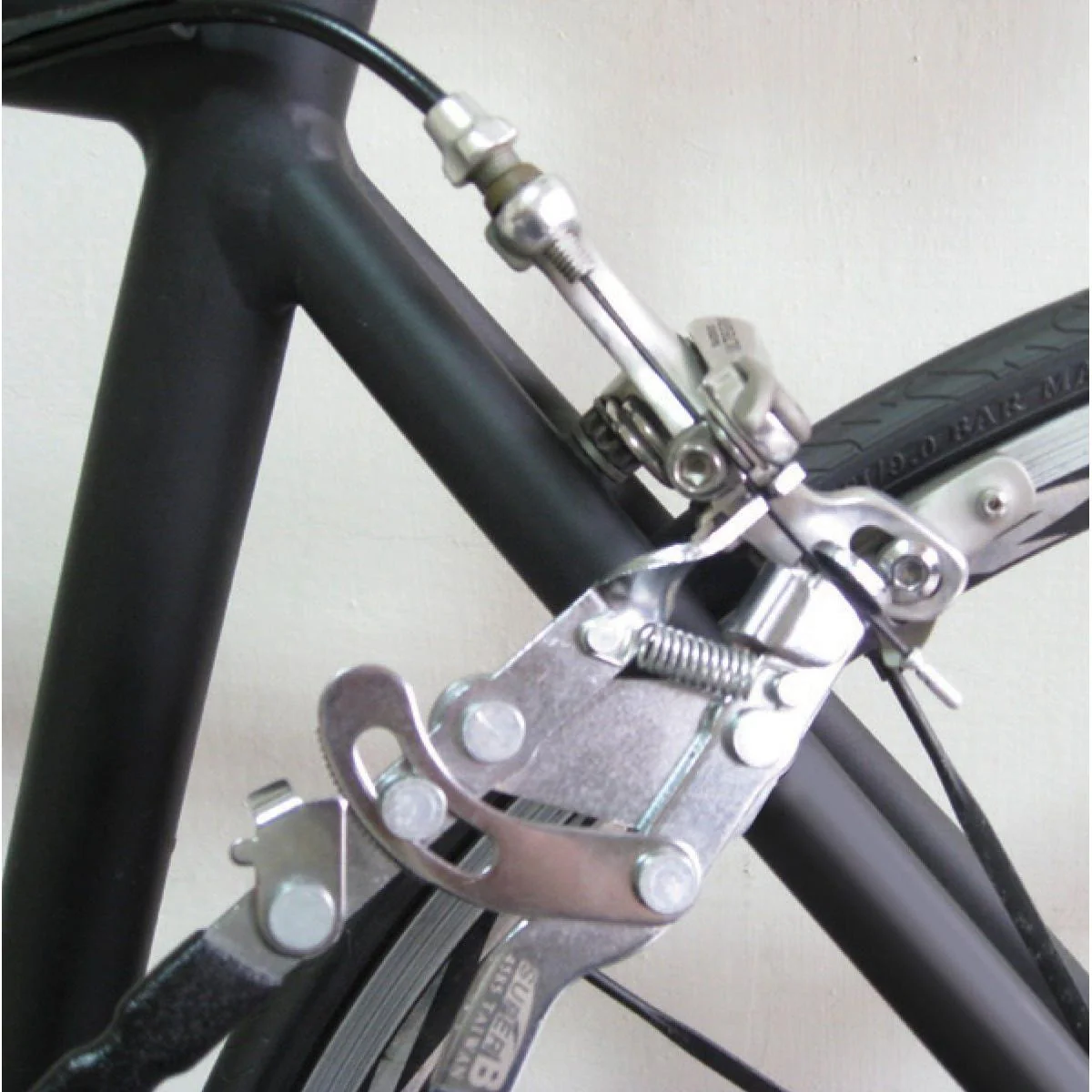 Super B Inner Cable Puller Tool - Image 2