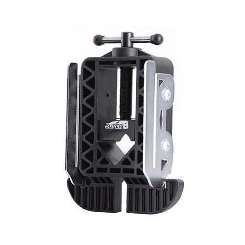 Super B Oversize Tube Cutting Guide Tool