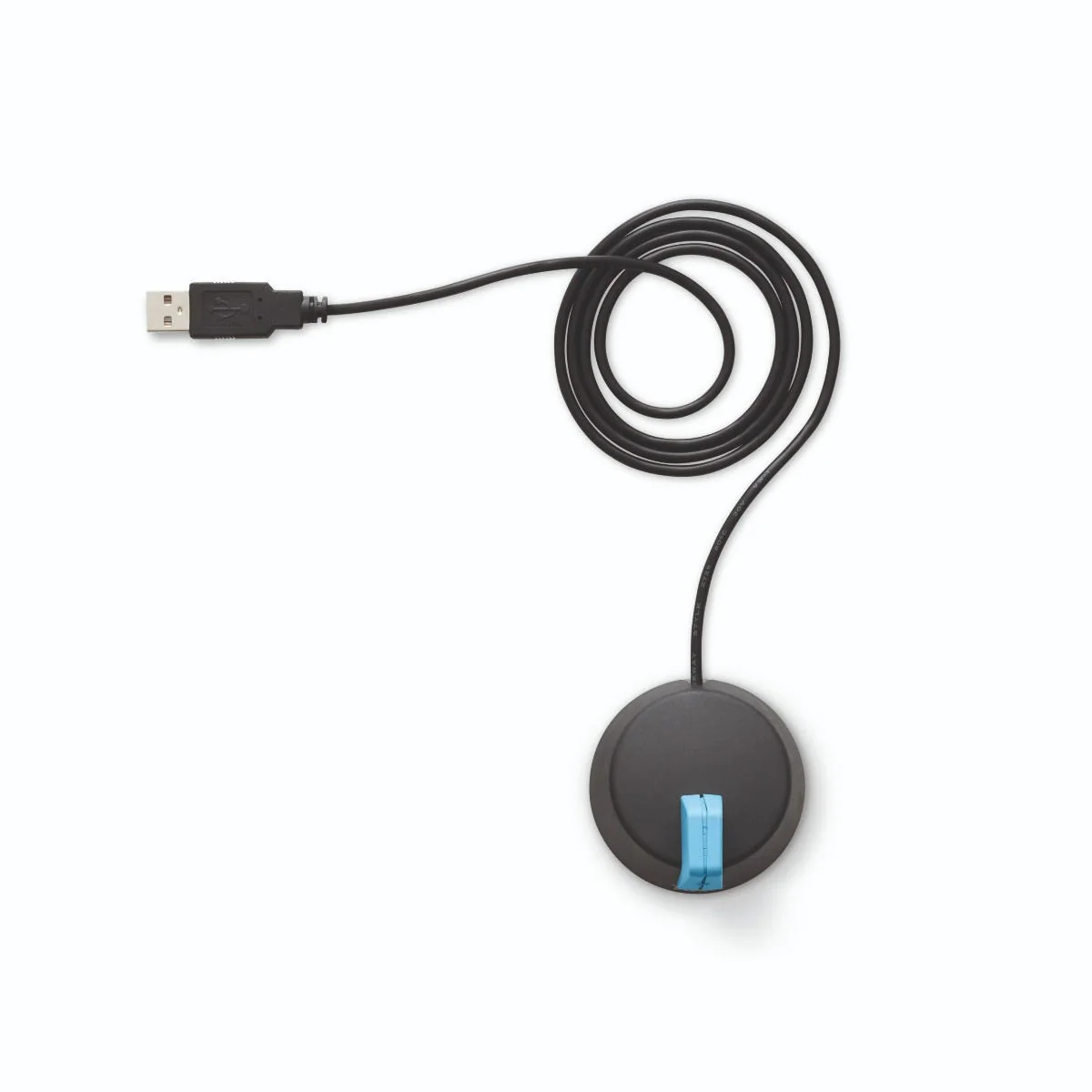 Tacx ANT+ Antenna USB PC/Mac