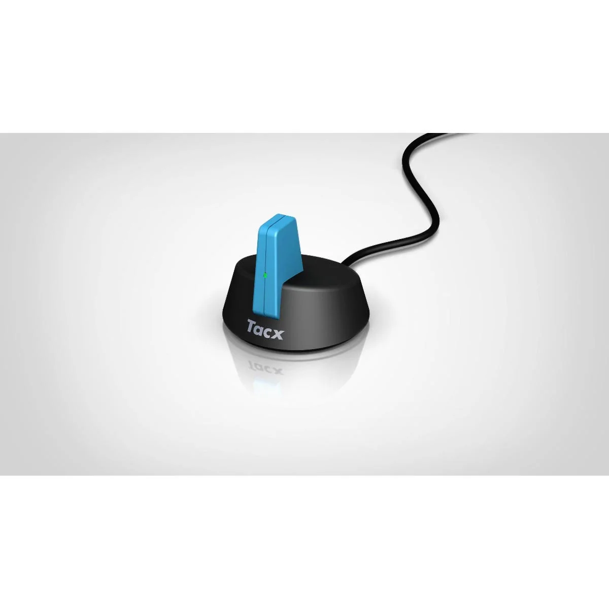 Tacx ANT+ Antenna USB PC/Mac - Image 2