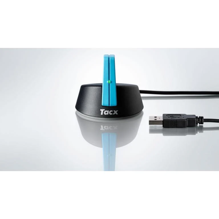 Tacx ANT+ Antenna USB PC/Mac - Image 3