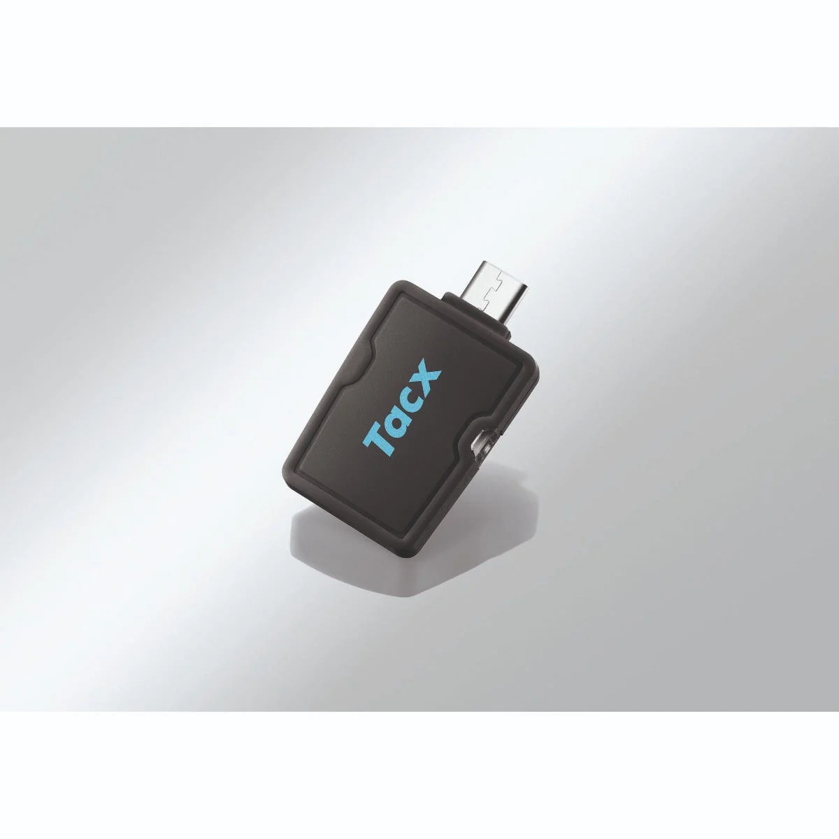 Tacx ANT+ Dongle Micro USB - Image 2