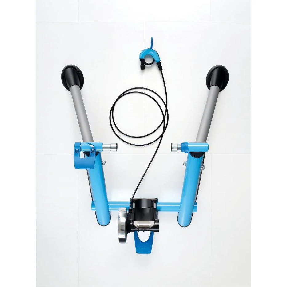 Tacx Blue Motion