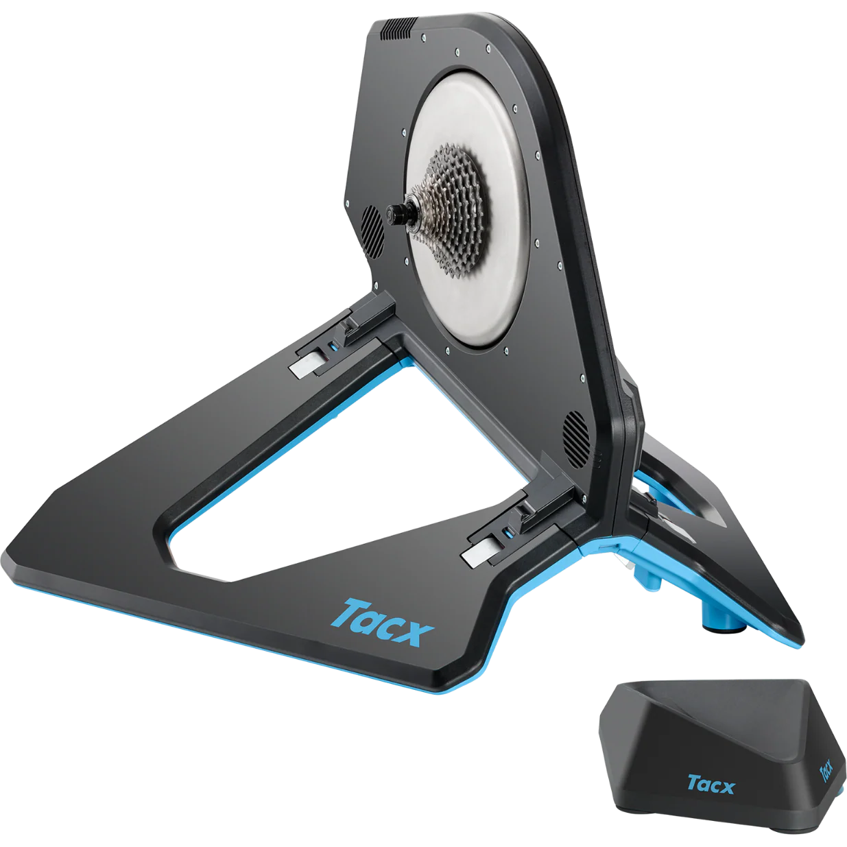 Tacx Neo 2 Smart Trainer