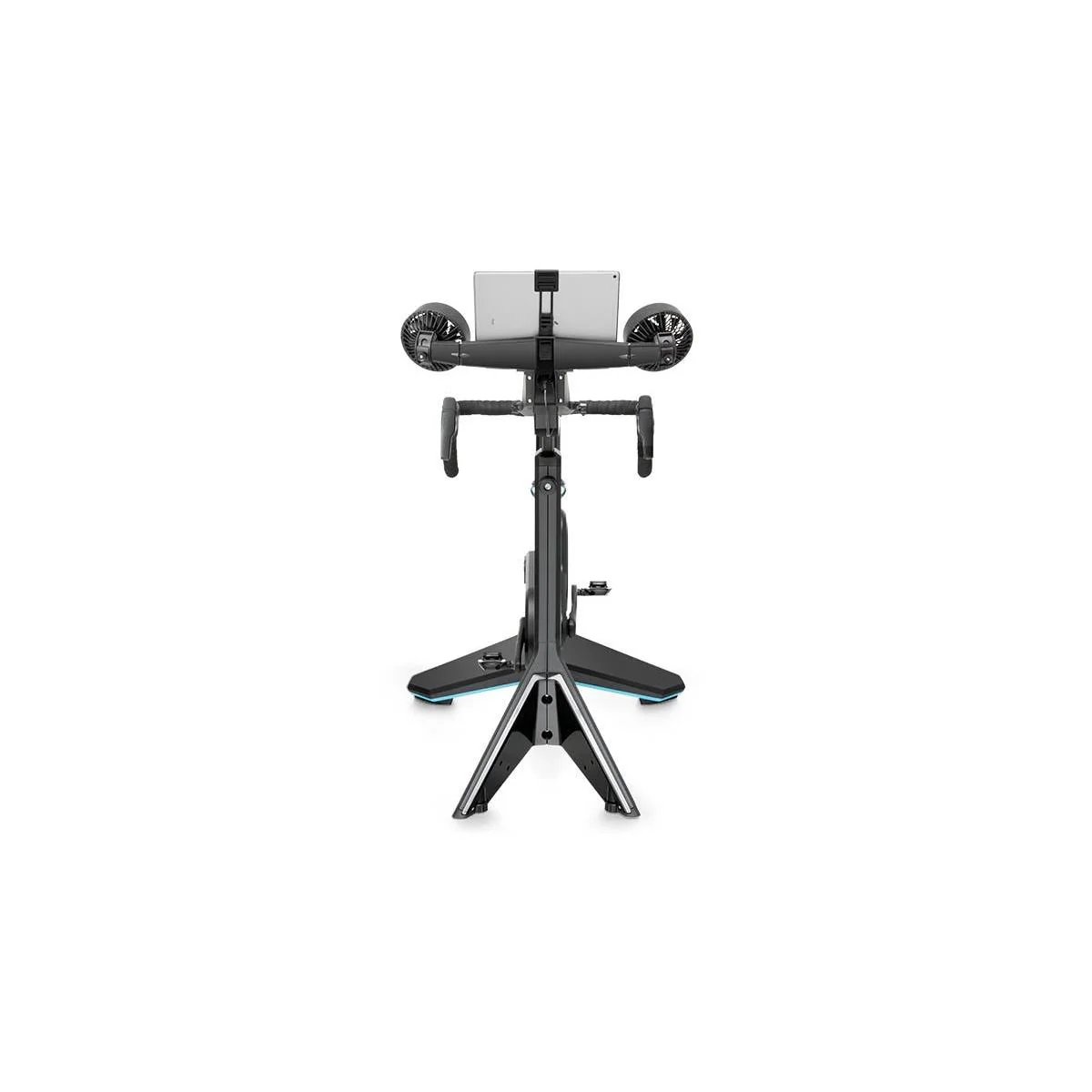 Garmin Tacx NEO Smart Bike Indoor Trainer - Image 4