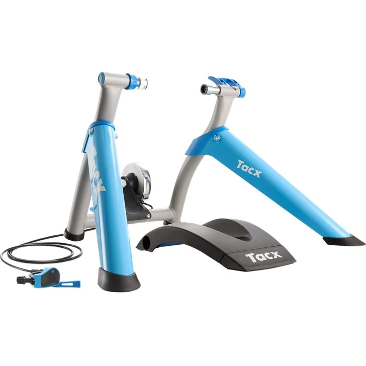 Tacx Satori Indoor Smart Trainer
