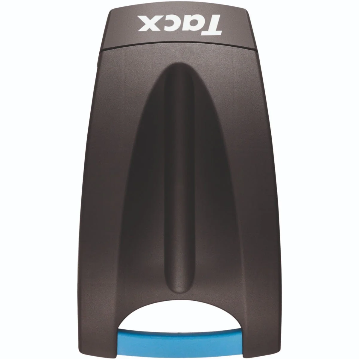 Tacx Skyliner Wheel Support