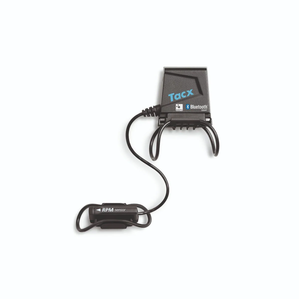Tacx Speed+Cadence Smart Sensor