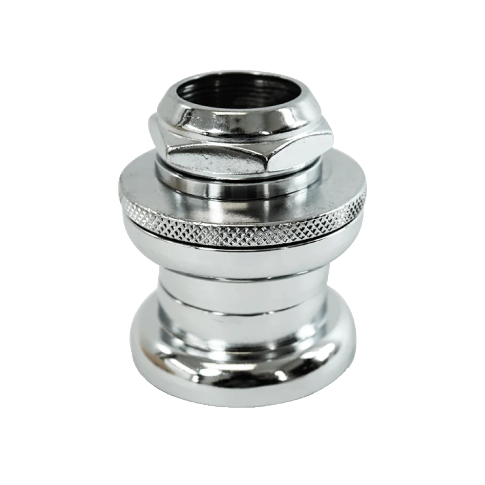 Tange AW-27 Headset Chrome