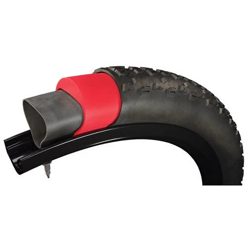 Tannus Armour Tubed Tyre Insert 29 x 2.0 - 2.5''