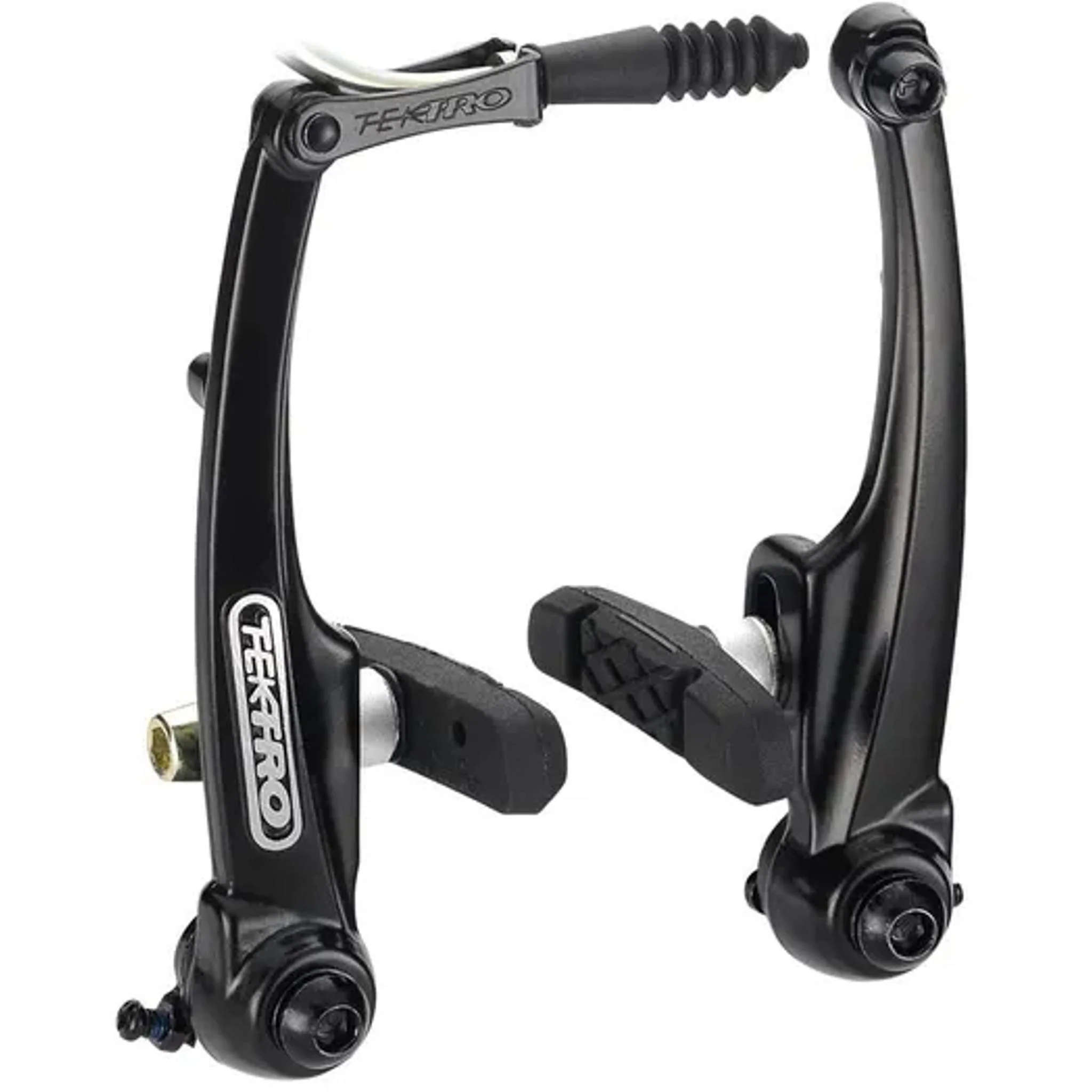 Tektro 857AL MTB V-Brake Caliper 110mm