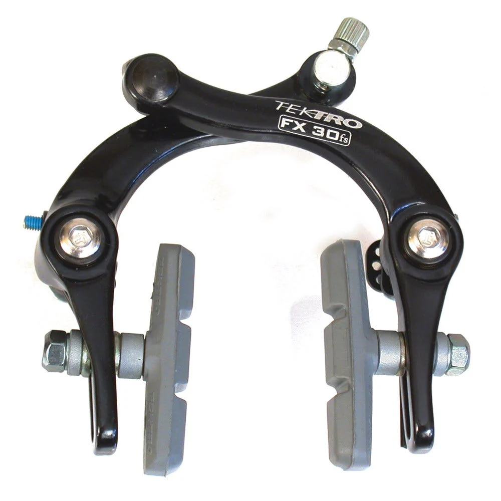 Tektro MX Front U-Brake Calliper