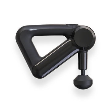 Theragun G3 Recovery Accessory Black