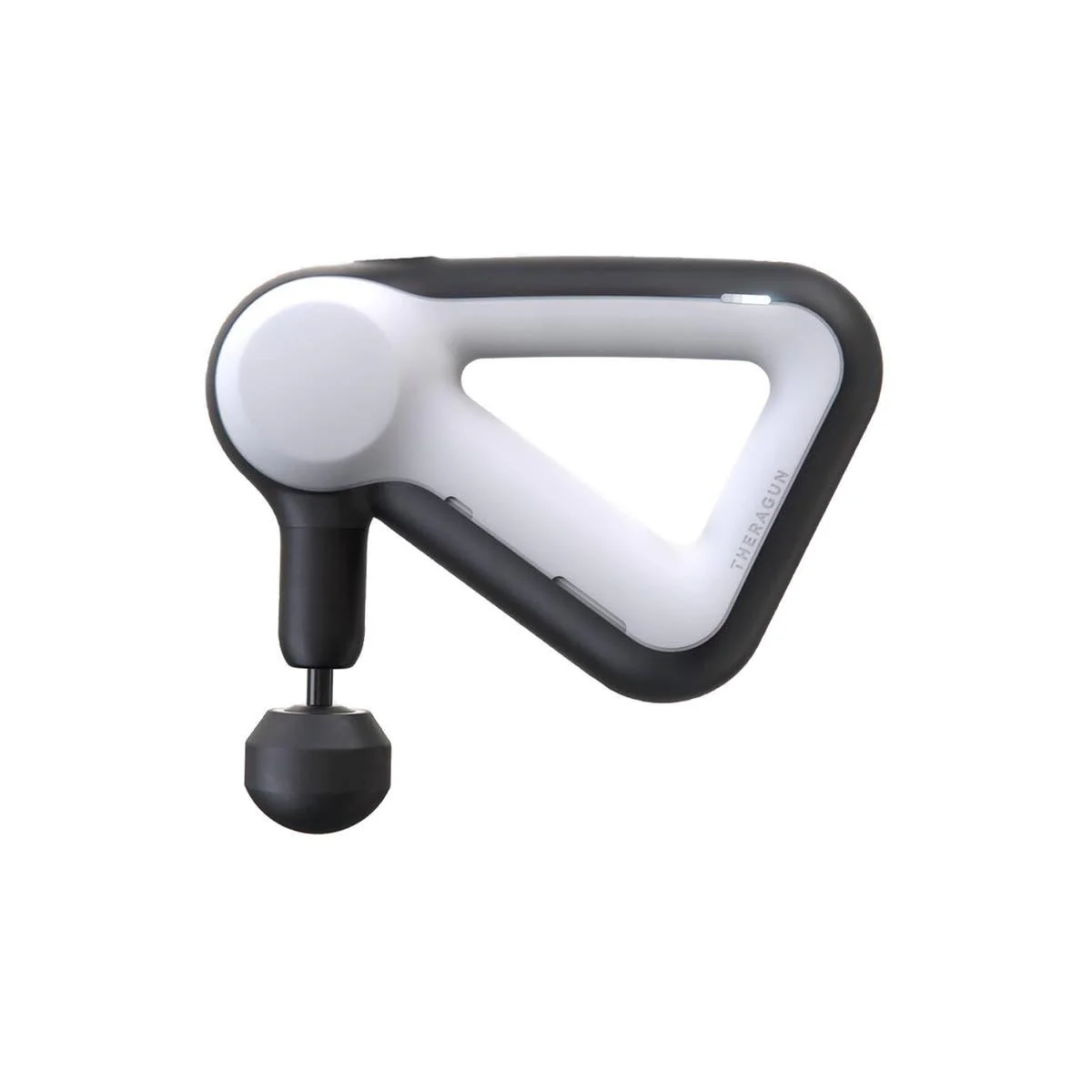 Theragun Liv Massage Gun