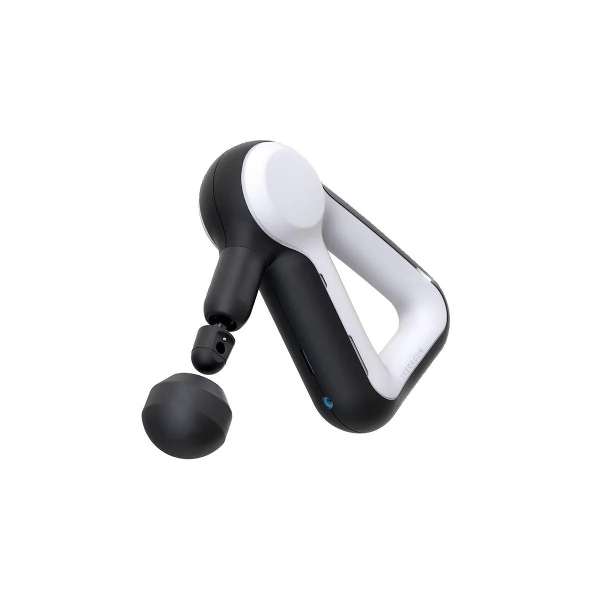 Theragun Liv Massage Gun - Image 2