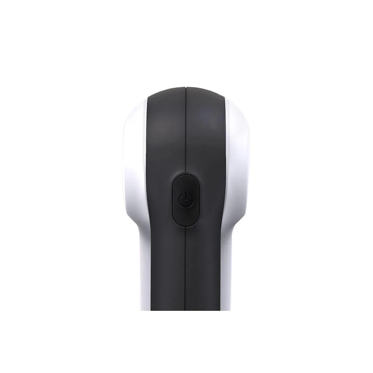 Theragun Liv Massage Gun - Image 3
