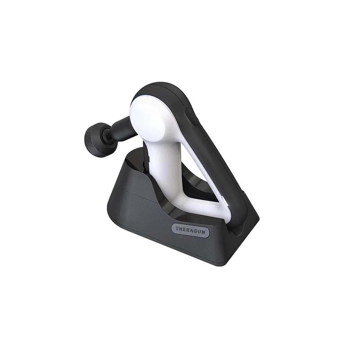 Theragun Liv Massage Gun - Image 4
