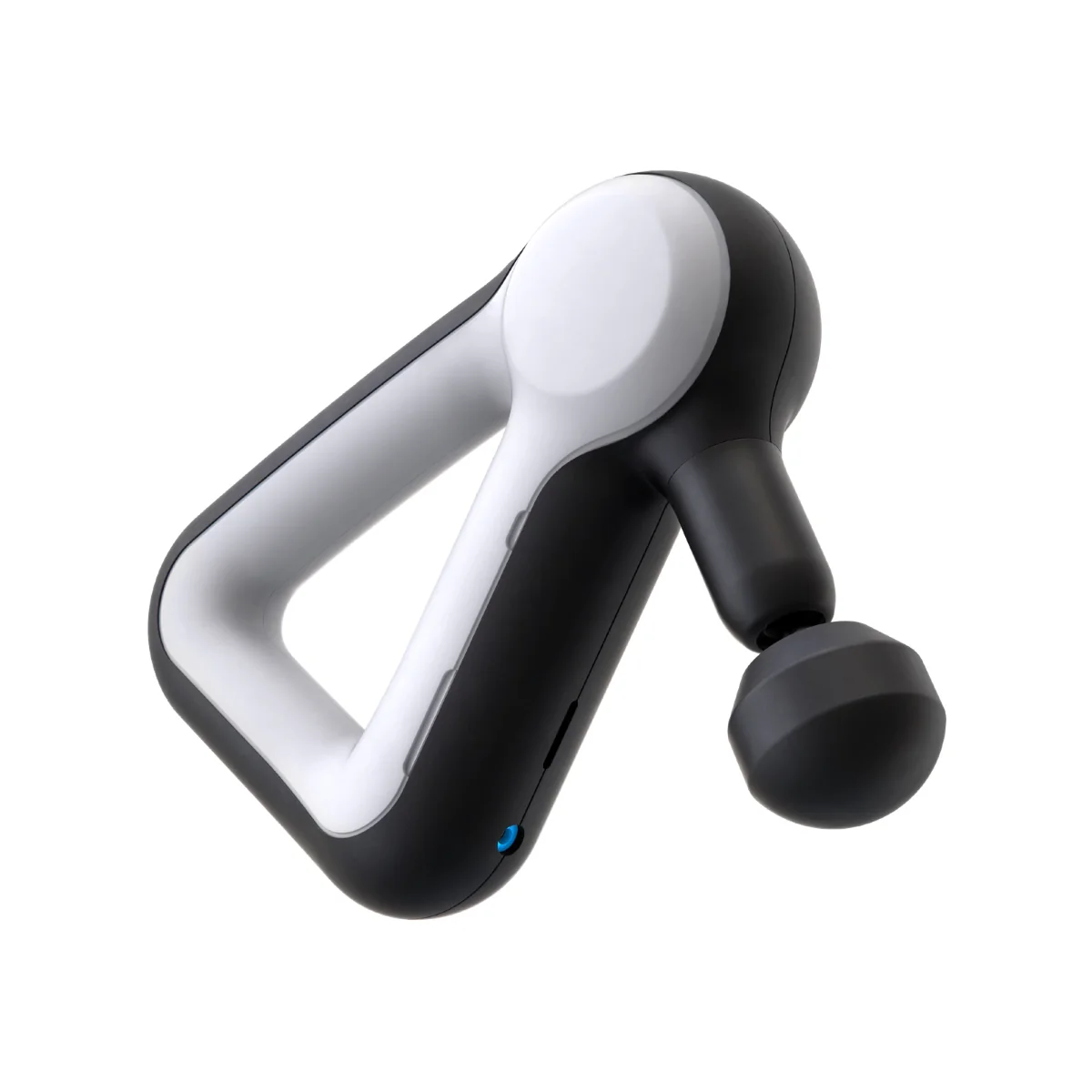Theragun Liv Massage Gun Bundle w/ Charging Stand - Image 4