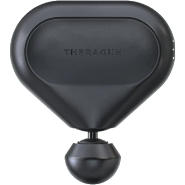 Theragun Mini Black Massage Gun