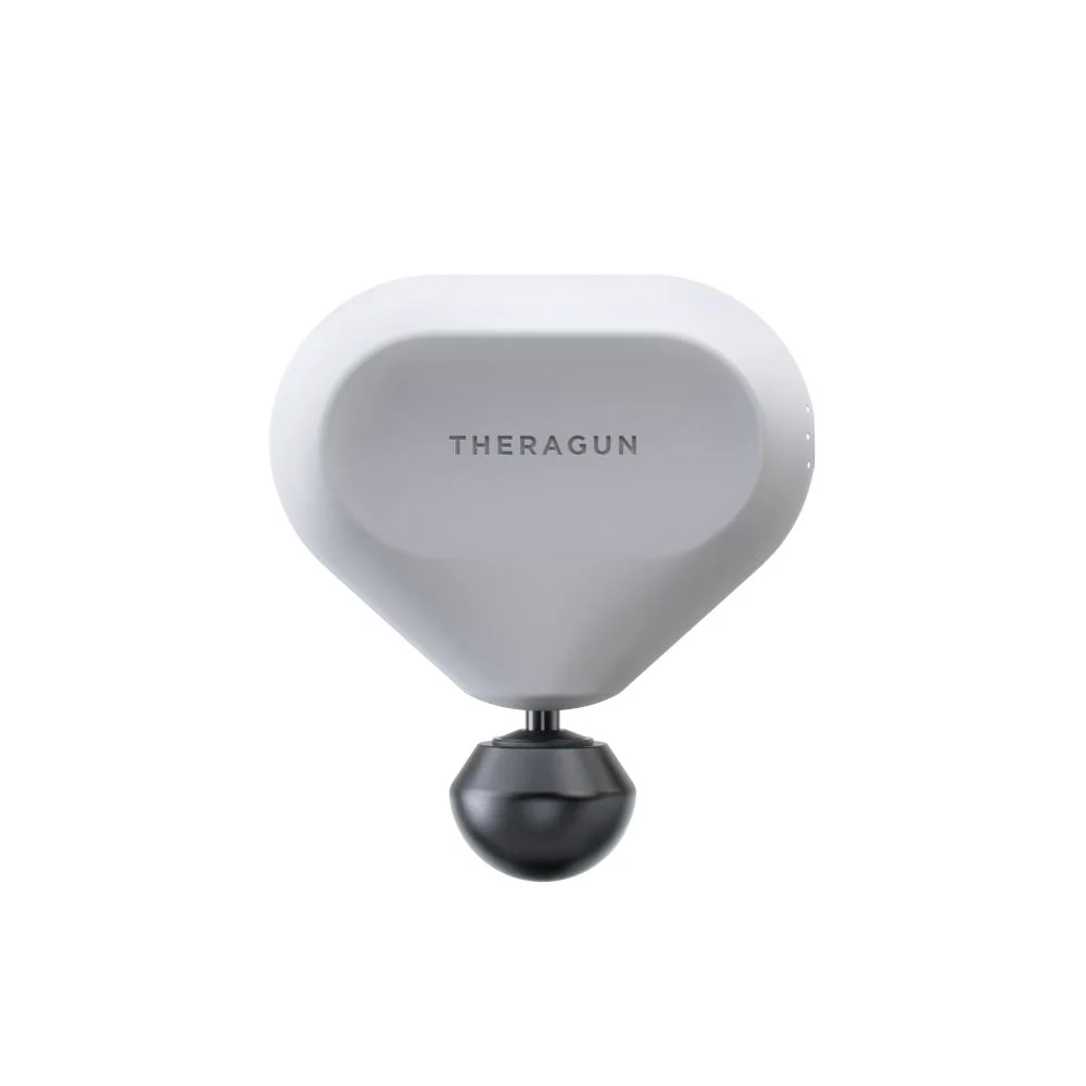 Theragun Mini White Massage Gun