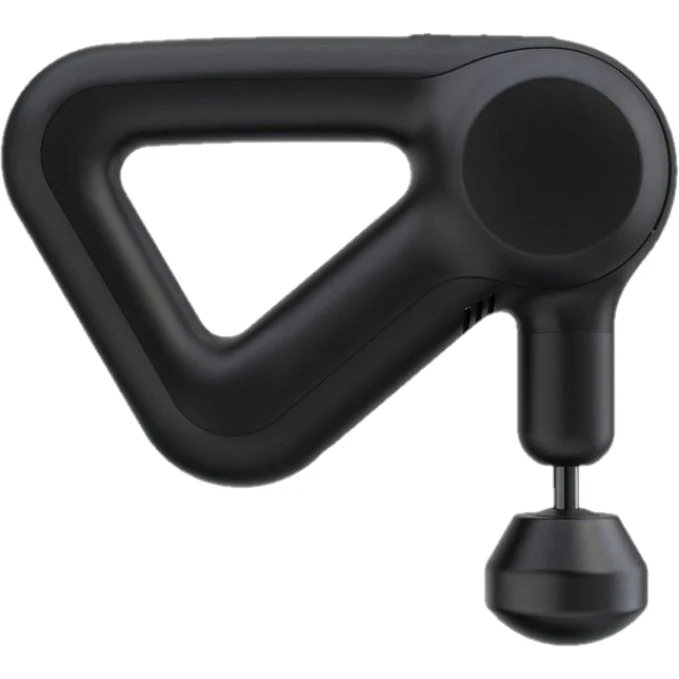 Theragun Prime Massage Gun