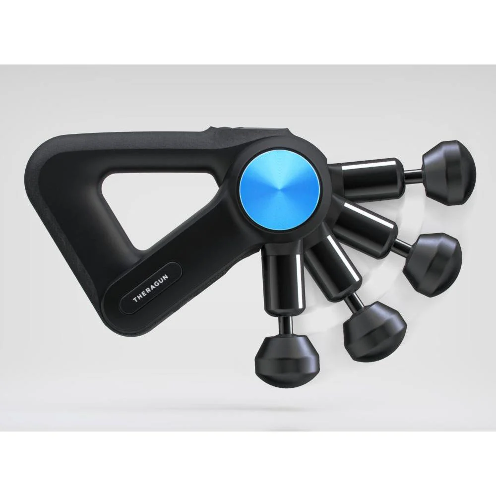 Theragun Pro Massage Gun - Image 2