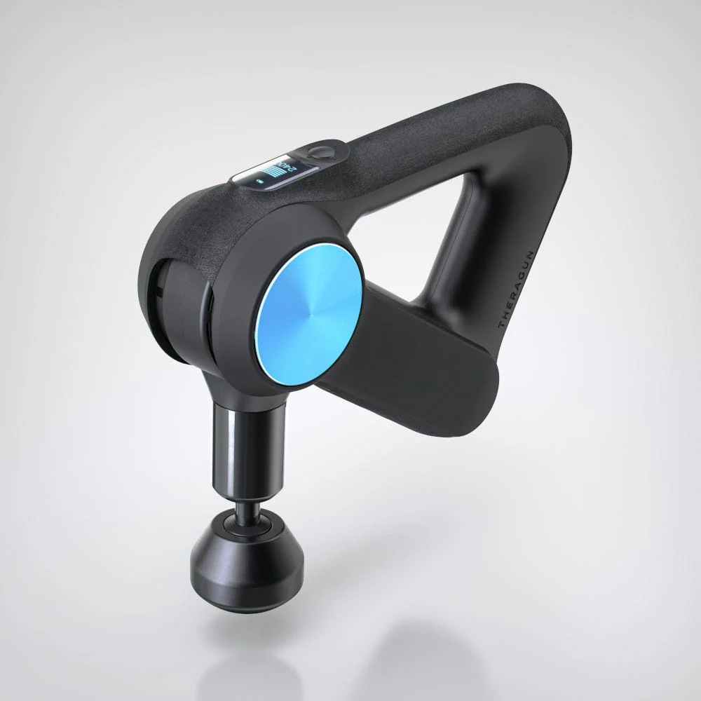Theragun Pro Massage Gun - Image 4