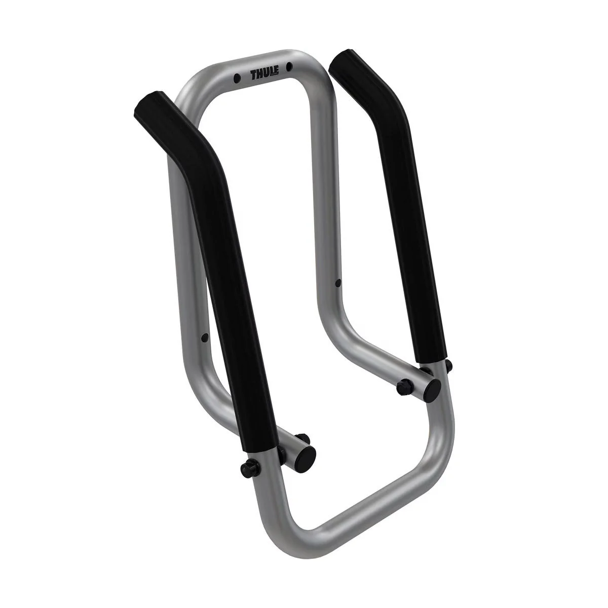 Thule Bike Wall Hanger - Image 2