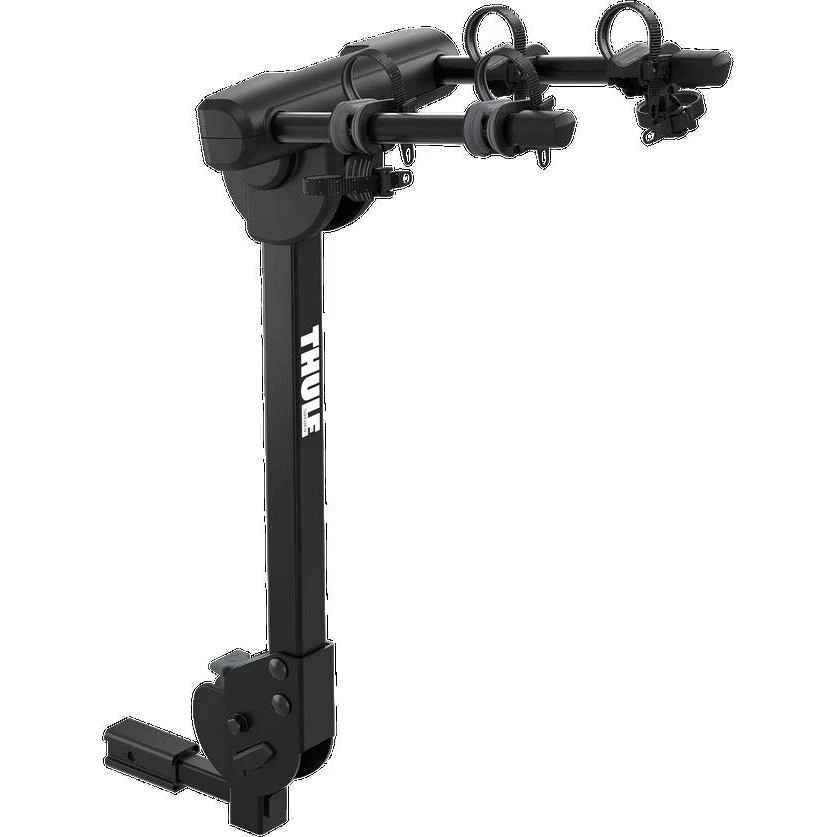 Thule Camber 2 Bike Hitch Rack