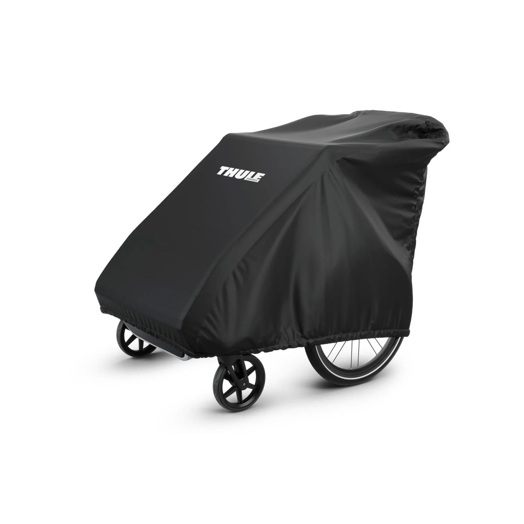 Thule Chariot Child Trailer Storage Cover