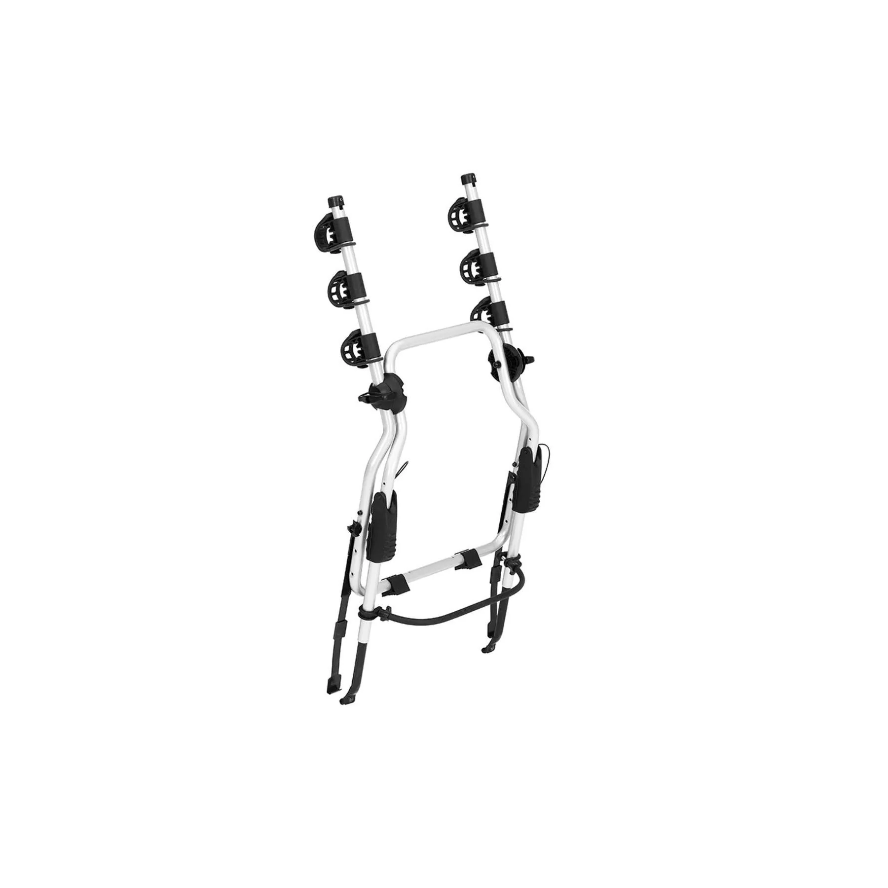 Thule ClipOn 3 Bike Trunk Rack - Image 3