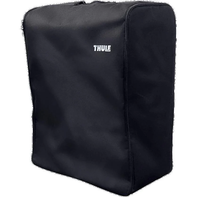 Thule EasyFold XT 2 Bike Carrying Bag Black