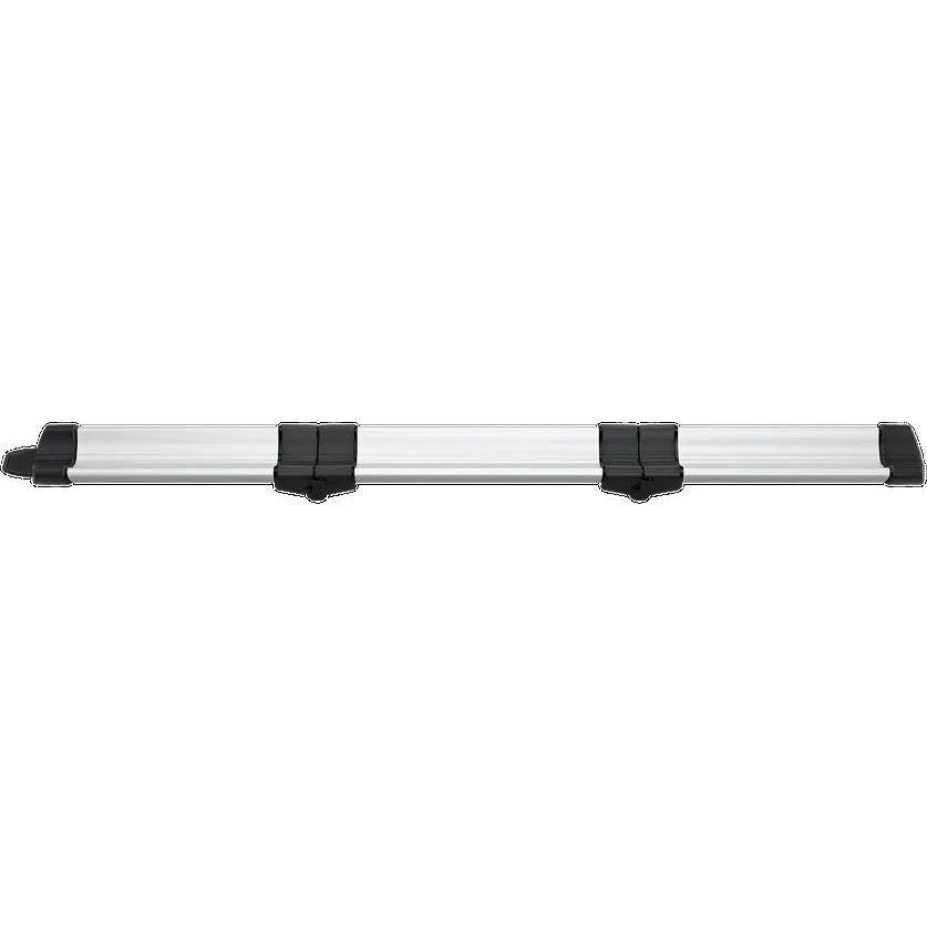 Thule EasyFold XT Loading Ramp Aluminium