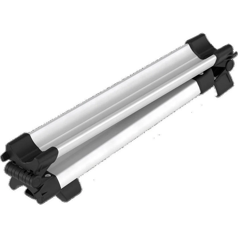 Thule EasyFold XT Loading Ramp Aluminium - Image 3