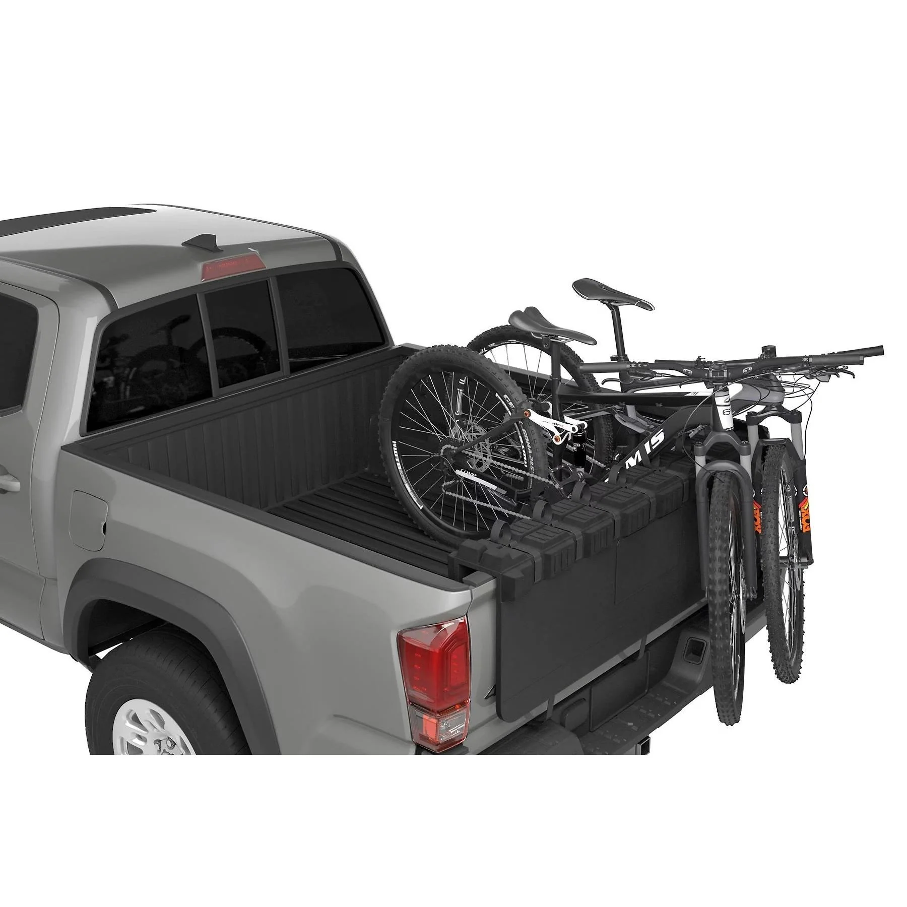 Thule Gatemate Pro 823 Tailgate Pad - Image 4