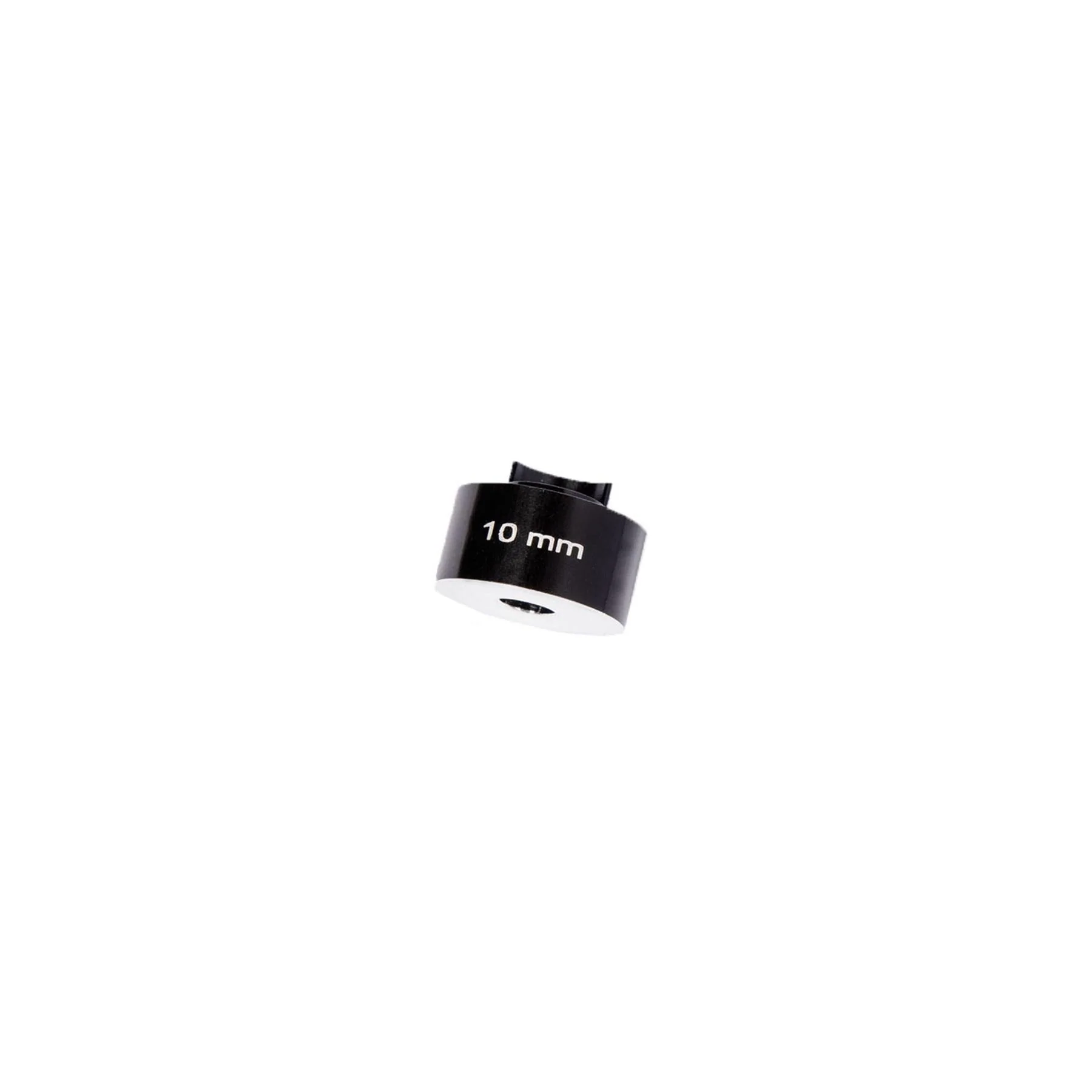 Thule Hooded Dropout Trailer Adaptor 10mm