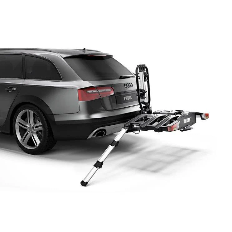 Thule Loading Ramp for Easy Fold XT e-bike Carrier - Image 2